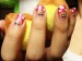 pink_mushroom_nails_by_windelle-d3dq1ww