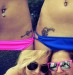 belly-ring-bikini-blue-friends-friendship-Favim.com-212495