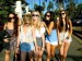 friends-friendship-summer-sunglasses-Favim.com-214213